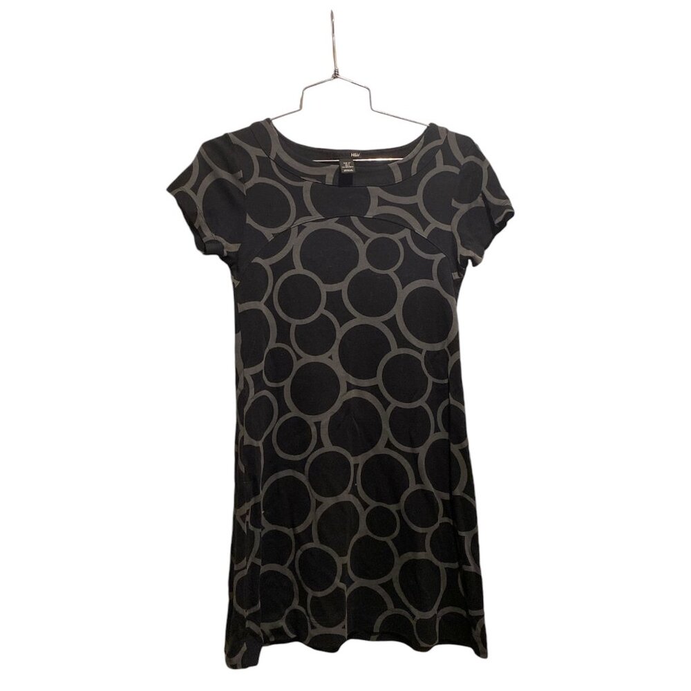 H&M Dress